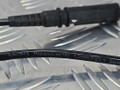 датчик ABS BMW X5 F15 2014, 3.0 л., N57 D30 A, дизель, АКПП, белый, полный привод, правый руль, 34526771776, 6771776, 61126908705, 6908705 - фото №9