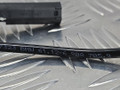 датчик ABS BMW X5 F15 2014, 3.0 л., N57 D30 A, дизель, АКПП, белый, полный привод, правый руль, 34526771776, 6771776, 61126908705, 6908705 - фото №10