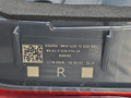 фонарь задний BMW 5 серия G30/G31 G30 2018, 2.0 л., B48 B20 A, бензин, АКПП, черный 475, седан, задний привод, правый руль, 63217376474, 7376474, 63217376473, 7376473 - фото №10