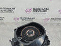 Динамик (сабвуфер) BMW X5 F15 2014, 3.0 л., N57 D30 A, дизель, АКПП, белый, полный привод, правый руль, 65139287757, 9287757, 430307421480, 430407863531 - фото №2