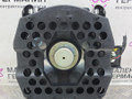 Динамик (сабвуфер) BMW X5 F15 2014, 3.0 л., N57 D30 A, дизель, АКПП, белый, полный привод, правый руль, 65139287757, 9287757, 430307421480, 430407863531 - фото №3