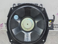 Динамик (сабвуфер) BMW X5 F15 2014, 3.0 л., N57 D30 A, дизель, АКПП, белый, полный привод, правый руль, 65139287757, 9287757, 430307421480, 430407863531 - фото №4