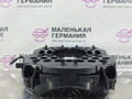 Динамик (сабвуфер) BMW X5 F15 2014, 3.0 л., N57 D30 A, дизель, АКПП, белый, полный привод, правый руль, 65139287757, 9287757, 430307421480, 430407863531 - фото №8