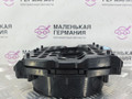 Динамик (сабвуфер) BMW X5 F15 2014, 3.0 л., N57 D30 A, дизель, АКПП, белый, полный привод, правый руль, 65139287757, 9287757, 430307421480, 430407863531 - фото №7