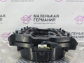 Динамик (сабвуфер) BMW X5 F15 2014, 3.0 л., N57 D30 A, дизель, АКПП, белый, полный привод, правый руль, 65139287757, 9287757, 430307421480, 430407863531 - фото №9