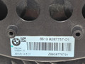 Динамик (сабвуфер) BMW X5 F15 2014, 3.0 л., N57 D30 A, дизель, АКПП, белый, полный привод, правый руль, 65139287757, 9287757, 430307421480, 430407863531 - фото №10