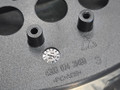 Динамик (сабвуфер) BMW X5 F15 2014, 3.0 л., N57 D30 A, дизель, АКПП, белый, полный привод, правый руль, 65139287757, 9287757, 430307421480, 430407863531 - фото №12