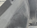 защита арок передняя правая (подкрылок) BMW X5 F15 2014, 3.0 л., N57 D30 A, дизель, АКПП, белый, полный привод, правый руль, 51717304046, 7304046, 51718055216, 8055216 - фото №9