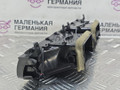 дефлектор обдува салона BMW X5 F15 2014, 3.0 л., N57 D30 A, дизель, АКПП, белый, полный привод, правый руль, 64229252648, 9252648 - фото №5