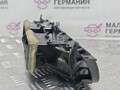 дефлектор обдува салона BMW X5 F15 2014, 3.0 л., N57 D30 A, дизель, АКПП, белый, полный привод, правый руль, 64229252648, 9252648 - фото №6
