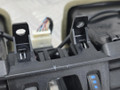 дефлектор обдува салона BMW X5 F15 2014, 3.0 л., N57 D30 A, дизель, АКПП, белый, полный привод, правый руль, 64229252648, 9252648 - фото №8