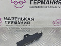 Антенна системы комфортного доступа BMW X5 F15 2014, 3.0 л., N57 D30 A, дизель, АКПП, белый, полный привод, правый руль, 9220832, 65209220832 - фото №2