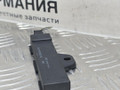 Антенна системы комфортного доступа BMW X5 F15 2014, 3.0 л., N57 D30 A, дизель, АКПП, белый, полный привод, правый руль, 9220832, 65209220832 - фото №5