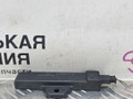 Антенна системы комфортного доступа BMW X5 F15 2014, 3.0 л., N57 D30 A, дизель, АКПП, белый, полный привод, правый руль, 9220832, 65209220832 - фото №4