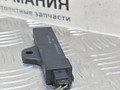 Антенна системы комфортного доступа BMW X5 F15 2014, 3.0 л., N57 D30 A, дизель, АКПП, белый, полный привод, правый руль, 9220832, 65209220832 - фото №6