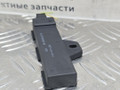 Антенна системы комфортного доступа BMW X5 F15 2014, 3.0 л., N57 D30 A, дизель, АКПП, белый, полный привод, правый руль, 9220832, 65209220832 - фото №4