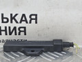 Антенна системы комфортного доступа BMW X5 F15 2014, 3.0 л., N57 D30 A, дизель, АКПП, белый, полный привод, правый руль, 9220832, 65209220832 - фото №5