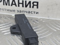 Антенна системы комфортного доступа BMW X5 F15 2014, 3.0 л., N57 D30 A, дизель, АКПП, белый, полный привод, правый руль, 9220832, 65209220832 - фото №6