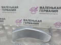 накладка на торпедо (консоль) BMW X5 F15 2014, 3.0 л., N57 D30 A, дизель, АКПП, белый, полный привод, правый руль, 64229270671, 9270671, 5196000 - фото №4