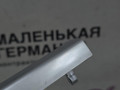 накладка на торпедо (консоль) BMW X5 F15 2014, 3.0 л., N57 D30 A, дизель, АКПП, белый, полный привод, правый руль, 64229270671, 9270671, 5196000 - фото №7