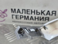 накладка на торпедо (консоль) BMW X5 F15 2014, 3.0 л., N57 D30 A, дизель, АКПП, белый, полный привод, правый руль, 64229270671, 9270671, 5196000 - фото №8