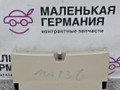 очечник BMW X5 F15 2014, 3.0 л., N57 D30 A, дизель, АКПП, белый, полный привод, правый руль, 51447352807, 7352807, 7298457 - фото №5