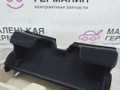 очечник BMW X5 F15 2014, 3.0 л., N57 D30 A, дизель, АКПП, белый, полный привод, правый руль, 51447352807, 7352807, 7298457 - фото №4