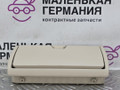 очечник BMW X5 F15 2014, 3.0 л., N57 D30 A, дизель, АКПП, белый, полный привод, правый руль, 51447352807, 7352807, 7298457 - фото №6