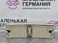 очечник BMW X5 F15 2014, 3.0 л., N57 D30 A, дизель, АКПП, белый, полный привод, правый руль, 51447352807, 7352807, 7298457 - фото №7