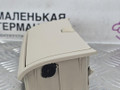 очечник BMW X5 F15 2014, 3.0 л., N57 D30 A, дизель, АКПП, белый, полный привод, правый руль, 51447352807, 7352807, 7298457 - фото №8
