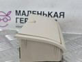 очечник BMW X5 F15 2014, 3.0 л., N57 D30 A, дизель, АКПП, белый, полный привод, правый руль, 51447352807, 7352807, 7298457 - фото №9