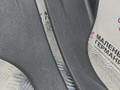 комплект накладок на пороги (внутренние) BMW X5 F15 2014, 3.0 л., N57 D30 A, дизель, АКПП, белый, полный привод, правый руль, 51477329464, 51477329463, 51477329511, 51477329512, 7284578, 7329512, 7370423, 7329463, 7329464, 7329511, 7357049, 51477357055, 7357055, 51437284578, 51437284577, 7284577, 51437284557, 7284557, 51437284558, 7284558, 51477370423, 51477357049 - фото №12