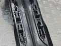 комплект накладок на пороги (внутренние) BMW X5 F15 2014, 3.0 л., N57 D30 A, дизель, АКПП, белый, полный привод, правый руль, 51477329464, 51477329463, 51477329511, 51477329512, 7284578, 7329512, 7370423, 7329463, 7329464, 7329511, 7357049, 51477357055, 7357055, 51437284578, 51437284577, 7284577, 51437284557, 7284557, 51437284558, 7284558, 51477370423, 51477357049 - фото №14
