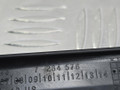 комплект накладок на пороги (внутренние) BMW X5 F15 2014, 3.0 л., N57 D30 A, дизель, АКПП, белый, полный привод, правый руль, 51477329464, 51477329463, 51477329511, 51477329512, 7284578, 7329512, 7370423, 7329463, 7329464, 7329511, 7357049, 51477357055, 7357055, 51437284578, 51437284577, 7284577, 51437284557, 7284557, 51437284558, 7284558, 51477370423, 51477357049 - фото №19