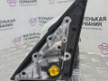 зеркало наружное правое BMW X5 F15 2014, 3.0 л., N57 D30 A, дизель, АКПП, белый, полный привод, правый руль, 51167363922, 51167365114, 7365114, 7363922, 51167291248, 7291248 - фото №4