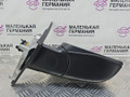 зеркало наружное правое BMW X5 F15 2014, 3.0 л., N57 D30 A, дизель, АКПП, белый, полный привод, правый руль, 51167363922, 51167365114, 7365114, 7363922, 51167291248, 7291248 - фото №5
