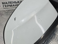 зеркало наружное правое BMW X5 F15 2014, 3.0 л., N57 D30 A, дизель, АКПП, белый, полный привод, правый руль, 51167363922, 51167365114, 7365114, 7363922, 51167291248, 7291248 - фото №8