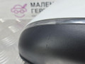 зеркало наружное правое BMW X5 F15 2014, 3.0 л., N57 D30 A, дизель, АКПП, белый, полный привод, правый руль, 51167363922, 51167365114, 7365114, 7363922, 51167291248, 7291248 - фото №9