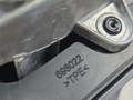 зеркало наружное правое BMW X5 F15 2014, 3.0 л., N57 D30 A, дизель, АКПП, белый, полный привод, правый руль, 51167363922, 51167365114, 7365114, 7363922, 51167291248, 7291248 - фото №11