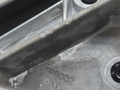 зеркало наружное правое BMW X5 F15 2014, 3.0 л., N57 D30 A, дизель, АКПП, белый, полный привод, правый руль, 51167363922, 51167365114, 7365114, 7363922, 51167291248, 7291248 - фото №12