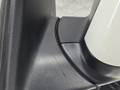 зеркало наружное левое BMW X5 F15 2014, 3.0 л., N57 D30 A, дизель, АКПП, белый, полный привод, правый руль, 51167363921, 7363921, 51167365113, 7365113, 51167291247, 7291247, 51167363921, 7363921 - фото №8