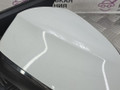 зеркало наружное левое BMW X5 F15 2014, 3.0 л., N57 D30 A, дизель, АКПП, белый, полный привод, правый руль, 51167363921, 7363921, 51167365113, 7365113, 51167291247, 7291247, 51167363921, 7363921 - фото №9