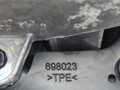 зеркало наружное левое BMW X5 F15 2014, 3.0 л., N57 D30 A, дизель, АКПП, белый, полный привод, правый руль, 51167363921, 7363921, 51167365113, 7365113, 51167291247, 7291247, 51167363921, 7363921 - фото №11
