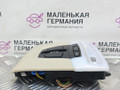 фонарь салона (плафон) BMW X5 F15 2014, 3.0 л., N57 D30 A, дизель, АКПП, белый, полный привод, правый руль, 61319319957, 61319461743, 61316832417, 5A0F1E5, 61319291975, 9291975, 61319355396, 9355396, 9354373, 61315A0F1E5, 61316999333, 61316832432, 61316820176, 61319391946, 61319370837, 61319365144, 61319354373, 61319331138 - фото №2
