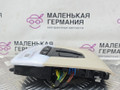 фонарь салона (плафон) BMW X5 F15 2014, 3.0 л., N57 D30 A, дизель, АКПП, белый, полный привод, правый руль, 61319319957, 61319461743, 61316832417, 5A0F1E5, 61319291975, 9291975, 61319355396, 9355396, 9354373, 61315A0F1E5, 61316999333, 61316832432, 61316820176, 61319391946, 61319370837, 61319365144, 61319354373, 61319331138 - фото №4