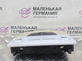 фонарь салона (плафон) BMW X5 F15 2014, 3.0 л., N57 D30 A, дизель, АКПП, белый, полный привод, правый руль, 61319319957, 61319461743, 61316832417, 5A0F1E5, 61319291975, 9291975, 61319355396, 9355396, 9354373, 61315A0F1E5, 61316999333, 61316832432, 61316820176, 61319391946, 61319370837, 61319365144, 61319354373, 61319331138 - фото №3