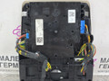 фонарь салона (плафон) BMW X5 F15 2014, 3.0 л., N57 D30 A, дизель, АКПП, белый, полный привод, правый руль, 61319319957, 61319461743, 61316832417, 5A0F1E5, 61319291975, 9291975, 61319355396, 9355396, 9354373, 61315A0F1E5, 61316999333, 61316832432, 61316820176, 61319391946, 61319370837, 61319365144, 61319354373, 61319331138 - фото №6