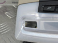 фонарь салона (плафон) BMW X5 F15 2014, 3.0 л., N57 D30 A, дизель, АКПП, белый, полный привод, правый руль, 61319319957, 61319461743, 61316832417, 5A0F1E5, 61319291975, 9291975, 61319355396, 9355396, 9354373, 61315A0F1E5, 61316999333, 61316832432, 61316820176, 61319391946, 61319370837, 61319365144, 61319354373, 61319331138 - фото №8