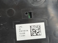 фонарь салона (плафон) BMW X5 F15 2014, 3.0 л., N57 D30 A, дизель, АКПП, белый, полный привод, правый руль, 61319319957, 61319461743, 61316832417, 5A0F1E5, 61319291975, 9291975, 61319355396, 9355396, 9354373, 61315A0F1E5, 61316999333, 61316832432, 61316820176, 61319391946, 61319370837, 61319365144, 61319354373, 61319331138 - фото №9
