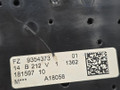 фонарь салона (плафон) BMW X5 F15 2014, 3.0 л., N57 D30 A, дизель, АКПП, белый, полный привод, правый руль, 61319319957, 61319461743, 61316832417, 5A0F1E5, 61319291975, 9291975, 61319355396, 9355396, 9354373, 61315A0F1E5, 61316999333, 61316832432, 61316820176, 61319391946, 61319370837, 61319365144, 61319354373, 61319331138 - фото №10